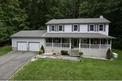 28 Alpine Dr, Denville, NJ 07834 - Photo 41