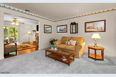 28 Alpine Dr, Denville, NJ 07834 - Photo 7