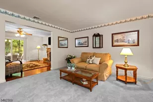 28 Alpine Dr, Denville, NJ 07834 - Photo 7