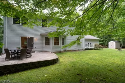 28 Alpine Dr, Denville, NJ 07834 - Photo 37
