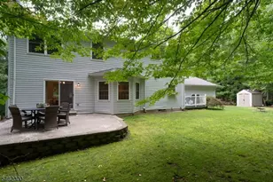 28 Alpine Dr, Denville, NJ 07834 - Photo 37