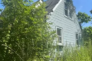 1 Main Rd, Rockaway Township, NJ 07842 - Photo 1
