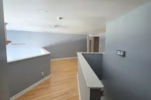 9 Park Ave, Rutherford, NJ 07070 - Photo 9