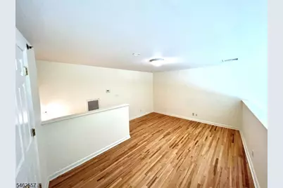 9 Park Ave #2B, Rutherford, NJ 07070 - Photo 19
