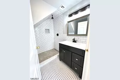 9 Park Ave #2B, Rutherford, NJ 07070 - Photo 13