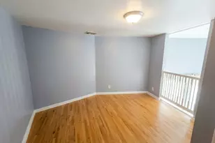 9 Park Ave, Rutherford, NJ 07070 - Photo 11