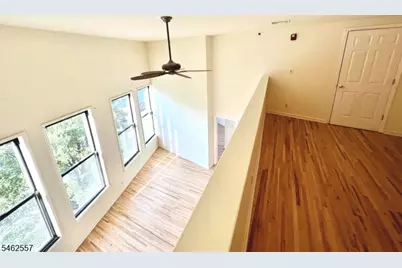 9 Park Ave #2B, Rutherford, NJ 07070 - Photo 17