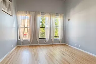 9 Park Ave, Rutherford, NJ 07070 - Photo 5