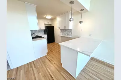 9 Park Ave #2B, Rutherford, NJ 07070 - Photo 7