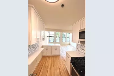 9 Park Ave #2B, Rutherford, NJ 07070 - Photo 11