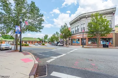 9 Park Ave #2B, Rutherford, NJ 07070 - Photo 25