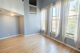 9 Park Ave, Rutherford, NJ 07070 - Photo 7