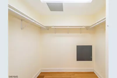 186 Walnut St #110, Bloomfield, NJ 07003 - Photo 13
