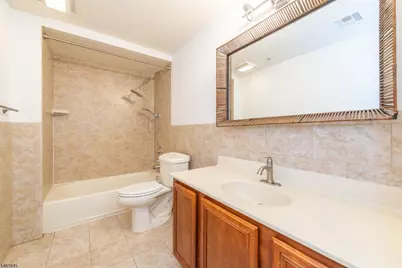 186 Walnut St #110, Bloomfield, NJ 07003 - Photo 15