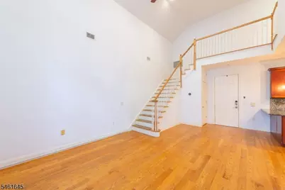 186 Walnut St #110, Bloomfield, NJ 07003 - Photo 9