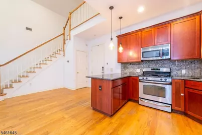 186 Walnut St #110, Bloomfield, NJ 07003 - Photo 1