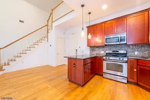 186 Walnut St, Bloomfield, NJ 07003 - Photo 1