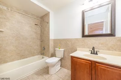 186 Walnut St #110, Bloomfield, NJ 07003 - Photo 17