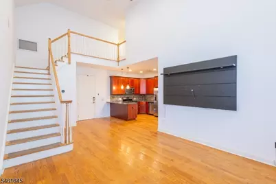 186 Walnut St #110, Bloomfield, NJ 07003 - Photo 11