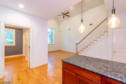 186 Walnut St #110, Bloomfield, NJ 07003 - Photo 3