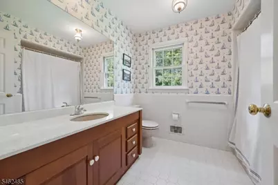 1 Ellyn Ct, Morris Township, NJ 07960 - Photo 31