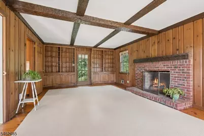 1 Ellyn Ct, Morris Township, NJ 07960 - Photo 19
