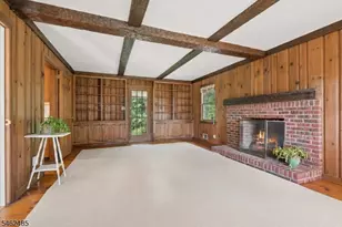 1 Ellyn Ct, Morris Township, NJ 07960 - Photo 19