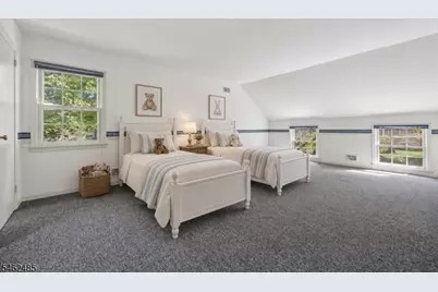 1 Ellyn Ct, Morris Township, NJ 07960 - Photo 29