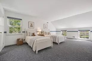 1 Ellyn Ct, Morris Township, NJ 07960 - Photo 29