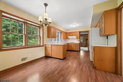1 Ellyn Ct, Morris Township, NJ 07960 - Photo 11