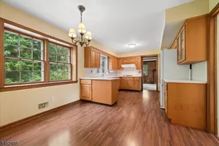 1 Ellyn Ct, Morris Township, NJ 07960 - Photo 11