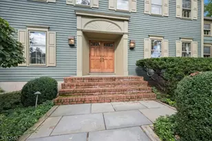 1 Ellyn Ct, Morris Township, NJ 07960 - Photo 3