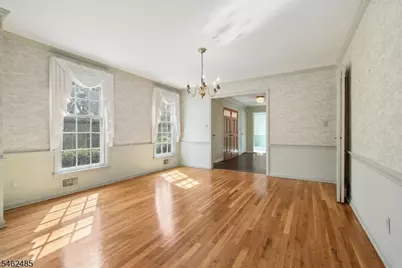 1 Ellyn Ct, Morris Township, NJ 07960 - Photo 9