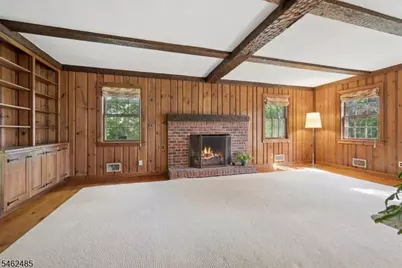 1 Ellyn Ct, Morris Township, NJ 07960 - Photo 17