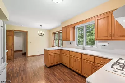 1 Ellyn Ct, Morris Township, NJ 07960 - Photo 15