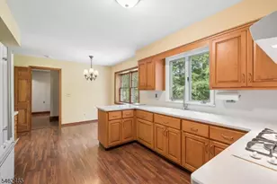 1 Ellyn Ct, Morris Township, NJ 07960 - Photo 15