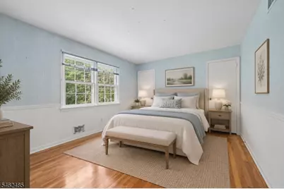1 Ellyn Ct, Morris Township, NJ 07960 - Photo 27