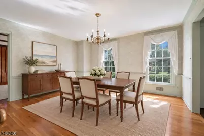 1 Ellyn Ct, Morris Township, NJ 07960 - Photo 7
