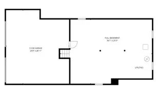 1 Ellyn Ct, Morris Township, NJ 07960 - Photo 41