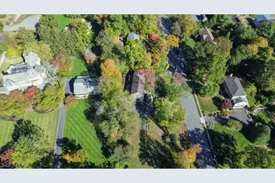 1 Ellyn Ct, Morris Township, NJ 07960 - Photo 37