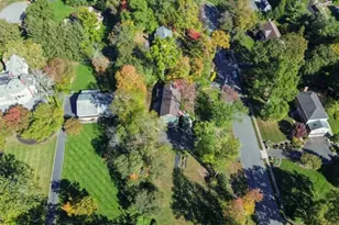 1 Ellyn Ct, Morris Township, NJ 07960 - Photo 37