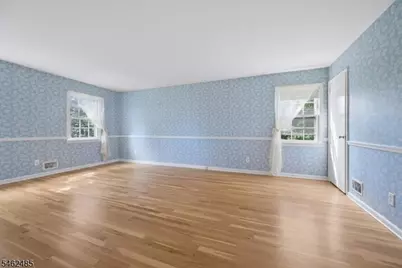 1 Ellyn Ct, Morris Township, NJ 07960 - Photo 23