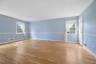 1 Ellyn Ct, Morris Township, NJ 07960 - Photo 23