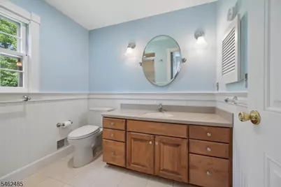 1 Ellyn Ct, Morris Township, NJ 07960 - Photo 25