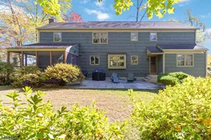 1 Ellyn Ct, Morris Township, NJ 07960 - Photo 33