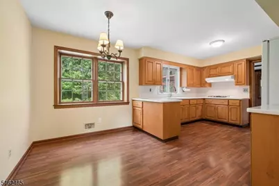 1 Ellyn Ct, Morris Township, NJ 07960 - Photo 13