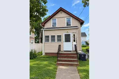 241 Pennsylvania Ave, Hillside, NJ 07205 - Photo 3