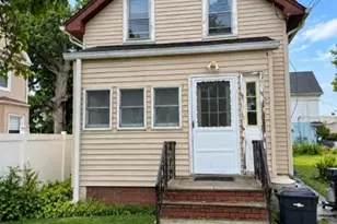 241 Pennsylvania Ave, Hillside, NJ 07205 - Photo 3