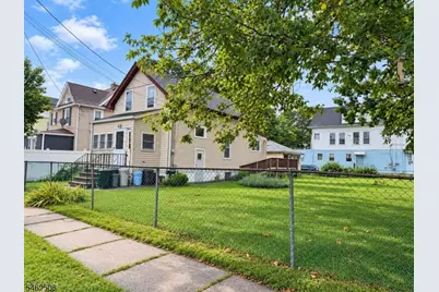 241 Pennsylvania Ave, Hillside, NJ 07205 - Photo 1