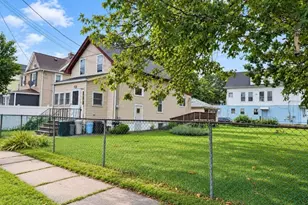 241 Pennsylvania Ave, Hillside, NJ 07205 - Photo 1